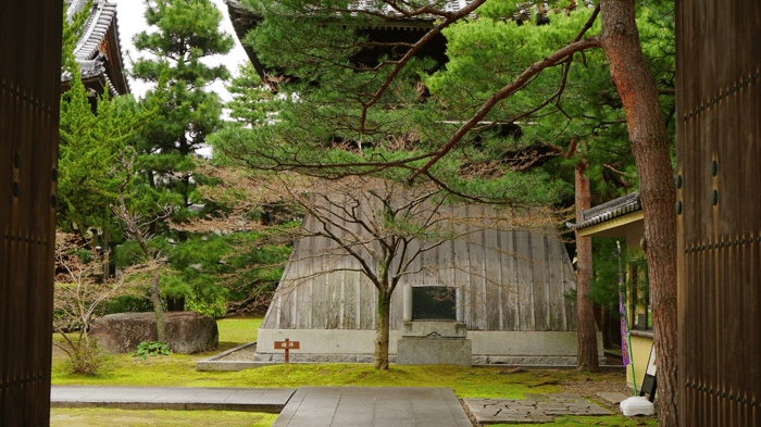 Hakata, Japan image