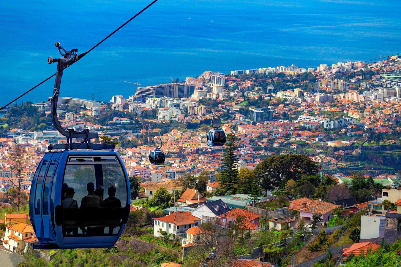 world-of-cruising-funchal