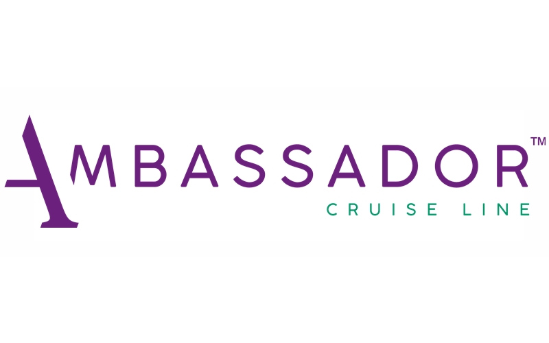 Sponsored by Ambassador Cruise Line