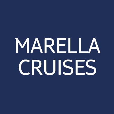Sponsored by Marella Cruises