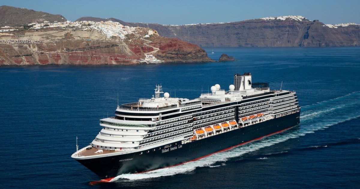 Лайнер 24. Круизы 2022. Holland America line Cruises Oosterdam маршрут Алания. Лайнер Европа 2022. Holland America line.