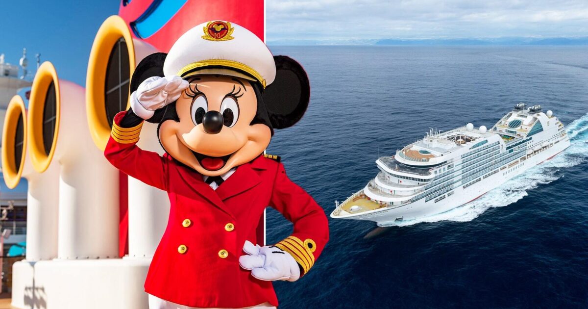 best-cruise-lines-in-the-world-for-2021-disney-world-of-cruising