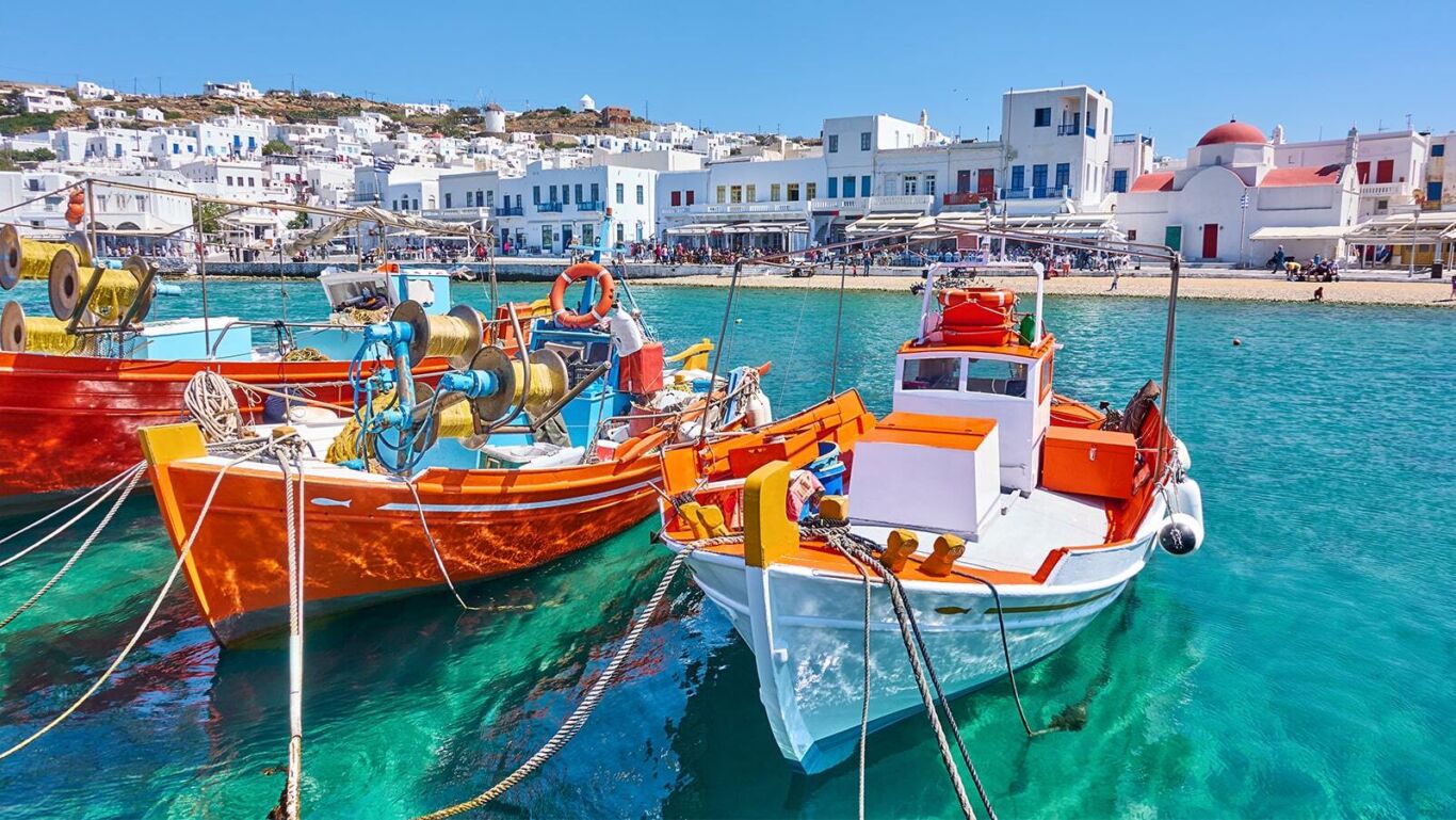 best-greek-islands-top-10-islands-to-visit-in-travel-reporter