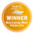 Winners 2022 Best Luxury River Cruise Line