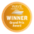 Winners 2022 Grand Prix Award