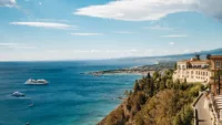 Are Seabourn cruises to the Mediterranean worth it?