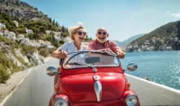 Cruise Nation Offers