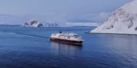 Bucket List Trip ticked all the boxes