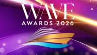 Wave Awards FOCL Sponsor