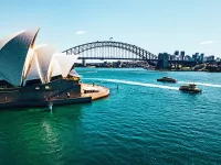 Sydney
