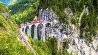 Best river cruise extensions, from tours to city breaks