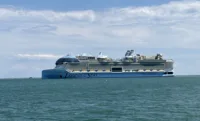Can you get lost on Legend of the Seas? A cruiser’s report