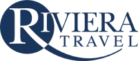 Riviera Travel logo