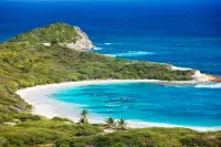 Adults-only cruises