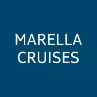 Marella Cruises logo