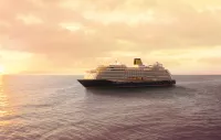 Saga Cruises