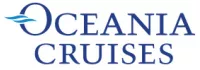 Oceania Cruises logo