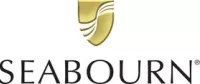 Seabourn logo