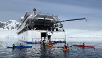 AE Expeditions