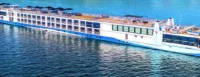 Tui River Cruises - Information & Reviews