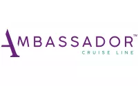 Ambassador Cruise Line