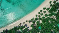 Barrhead Travel Offers