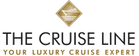 The Cruise Line