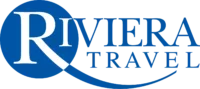 Riviera Travel