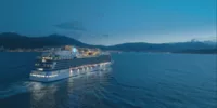 Oceania Cruises