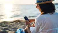 eSims: what are they & do you need one for your next cruise?