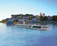 Emerald Cruises