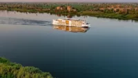 What are the best Nile River cruises? Our expert guide