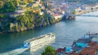 What are the best Douro River cruises?