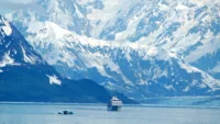 What are the best cruises to Alaska? An expert guide