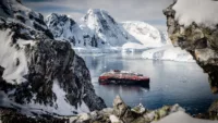 HX Expeditions