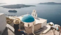 What are the best Mediterranean cruises? An expert guide