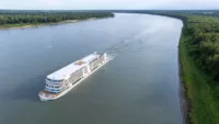 A guide to the best Mississippi River cruises