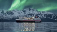 Best cruises for February: where to sail