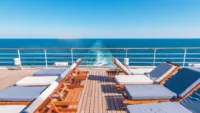 Best cruises for March: where to sail
