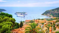 Best cruises for June: where to sail