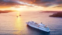 Best cruises for July: where to sail