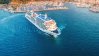 Best cruises for August: where to sail
