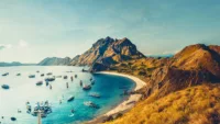 Small ship cruises