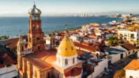 Mexico Cruises