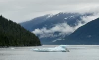 Are Alaska cruises good for kids? A first-hand family review