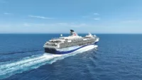 When’s the best time to book a Marella cruise?