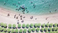Six reasons to cruise the Caribbean with Seabourn
