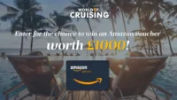 1000 comp voucher