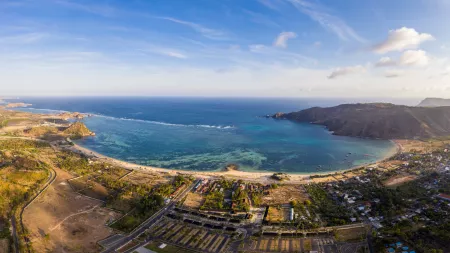 114-Day World Cruise Grand Circle Pacific - Roundtrip Los Angeles