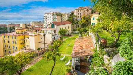 Swiss Alps, Bernina Red Train and Aegean Adventure with Milan and Rome Stays